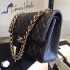 Chanel Bag 115 25.5cm